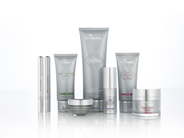 purity medical spa purity medical spa