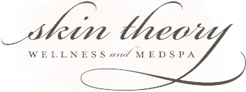 Skin Theory Wellness and  Med Spa